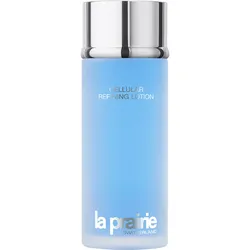 La Prairie Cellular Refining Lotion 250 ml