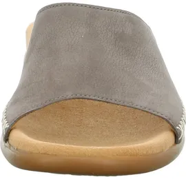 Gabor Pantolette Gabor beige 39
