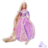 Simba Steffi Love Princess Rapunzel sortiert (105738831)