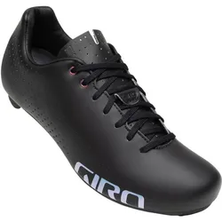 Giro Empire W black (footwear-footwear) footwear 41,5