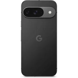 Google Pixel 9 128 GB obsidian