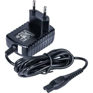 Classic Dog Netzteil Ladekabel