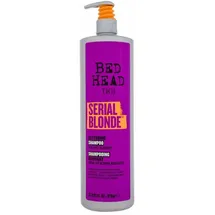 Tigi Bed Head Serial Blonde 970 ml