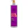 Tigi Bed Head Serial Blonde 970 ml