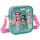 Safta Mini Rainbow High Paradise Crossbody One Size