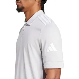 adidas Squadra 25 grau XL