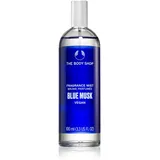 The Body Shop Blue Musk Körperspray 100 ml