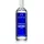 The Body Shop Blue Musk Körperspray 100 ml