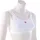 Castelli Sport-BH Weiss XS