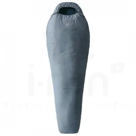 Deuter Orbit +5° SL (2022)
