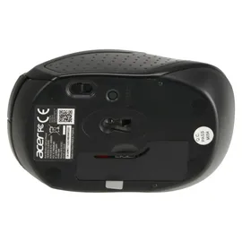 Acer Chrome AMR 800 Schwarz
