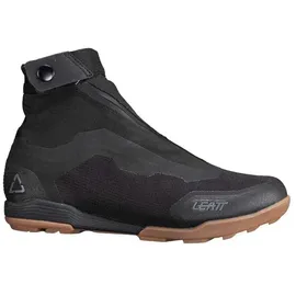 Leatt Hydradri 7.0 Schwarz 43