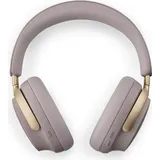 Bose QuietComfort Ultra Kopfhörer Sandstein