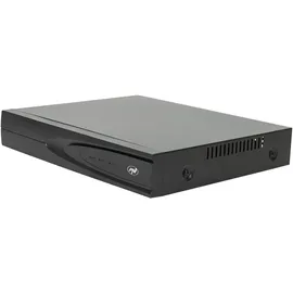 PNI NVR PNI House IP816 mit 16 Kanälen IP 5MP oder 10 Kanälen 8MP 4K