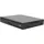 PNI NVR PNI House IP816 mit 16 Kanälen IP 5MP oder 10 Kanälen 8MP 4K