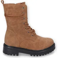 Dockers Damen Boot - 39 EU