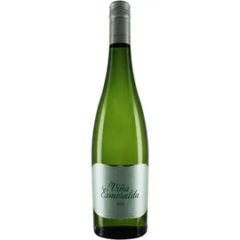 Miguel Torres Torres Vina Esmeralda blanco 2019 Muskateller trocken (1 x 0.750 l)