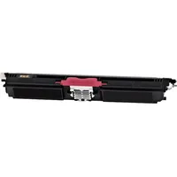 W&P Recycling Toner ersetzt Konica Minolta A0V30CH magenta