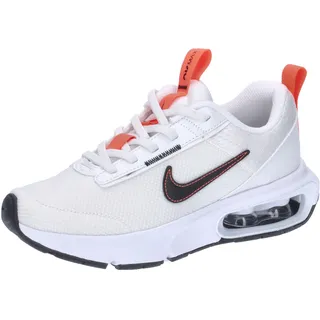 Schuh für jüngere Kinder - Weiß, 35