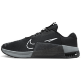 Nike Metcon 9 Herren Black/Anthracite/Smoke Grey/White 43