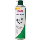 CRC Rost Flash 500 ml