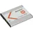 MicroBattery CoreParts Batterie
