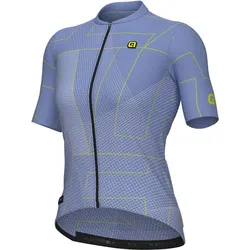 Alé Synergy glicine / wisteria XL