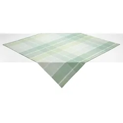 Tischdecke RIESA