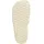 adidas Adilette Comfort 2.0 Ecru Tint/Clear Sky 42
