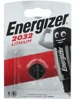 Energizer® Lithium Piles 1 pc(s)