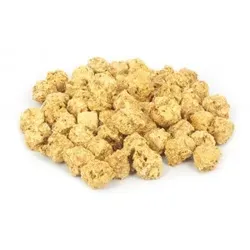 Brekz Snacks - Crunchy Bites Huhn 2 x 200 g