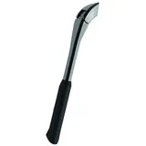 Centurion Hinterbauständer Edge 18 mm Lochbild schwarz