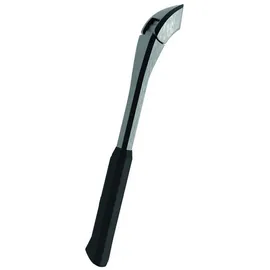 Centurion Hinterbauständer Edge 18 mm Lochbild schwarz