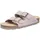 ROHDE SUNNYS N°12 Leinen 40
