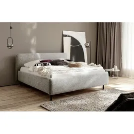 Meise Möbel Primo 180 x 200 cm Beige