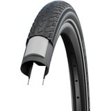 Schwalbe Road Cruiser Plus