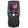 METREL MD 9880 Hand-Multimeter integrierte Wärmebildkamera