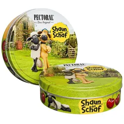Pectoral Für Kinder Shaun Das Schaf Dose Bitzer