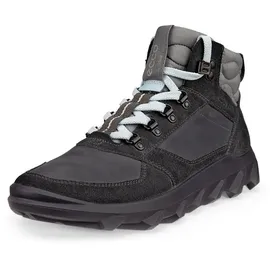 ECCO Multisportschuhe Grau