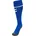 hmlCORE Football Socks in Blau true blue/white 31-34