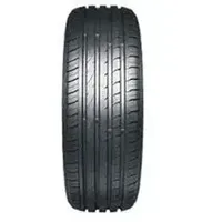 Sunny 225/40 ZR18 92W RA301 i XL