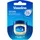Vaseline Lip Therapy Das Original | Pflegender Lippenbalsam für optimale Feuchtigkeit (1 x 1 x 7g)