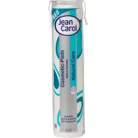 jean-carol Jean Carol Natural Care Duo Pads