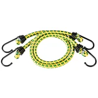 Walser Spanngurte 45 cm