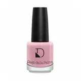 Diego Dalla Palma Farblack 210 rosa 14 ml