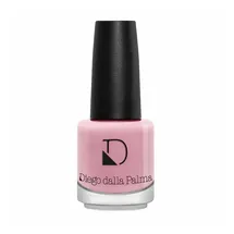 Diego Dalla Palma Farblack 210 rosa 14 ml