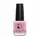 Diego Dalla Palma Farblack 210 rosa 14 ml
