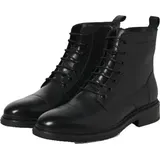 JACK & JONES Wentworth Herren Schwarz 43