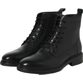 JACK & JONES Wentworth Herren Schwarz 43