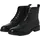 JACK & JONES Wentworth Herren Schwarz 43